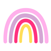 Un univers coloré
